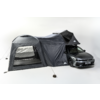 Kleines Produktbild Roof Space Family Base Vorzelt freistehend 3 x 3 Meter passend f&uuml;r Dachzelt Roof Space  1