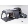Kleines Produktbild Roof Space Family Base Vorzelt freistehend 3 x 3 Meter passend f&uuml;r Dachzelt Roof Space  1