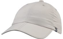 828343 - Gorra P.A.C. Pockee Plegable Unisex