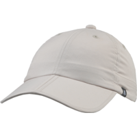 P.A.C. Pockee Foldable Unisex Kappe