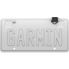 Garmin BC 50 draadloze achteruitrijcamera met HD-resolutie