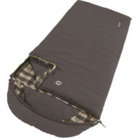 Outwell Camper L Sleeping Bag