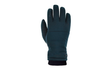 Roeckl Kolon 2 Unisex Winterhandschuh
