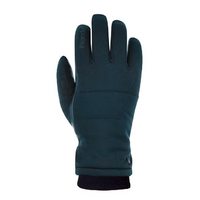 Roeckl Kolon 2 Unisex Winterhandschuh
