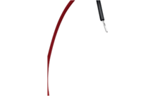 828642 - Berker Integro Ladesteckdose USB A + C 12 V 