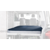 Outwell Dreamboat Campervan Lounger Mat self-inflating Blue 200 x 114 cm