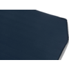 Outwell Dreamboat Camper Ligbed Mat zelfopblazend Blauw 200 x 114 cm