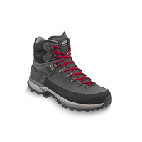 Meindl La Gomera MFS Herren Wanderschuhe