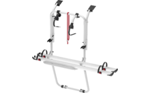 Porte-vélos Carry Bike Vivaro / Trafic / Talento D Fiamma