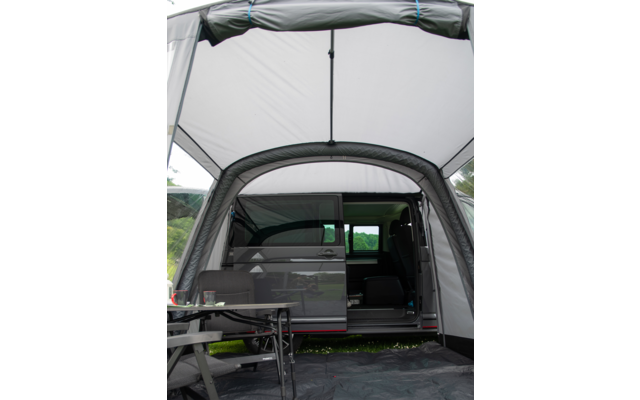 Westfield Hydra 300 inflatable awning 300 x 330 cm