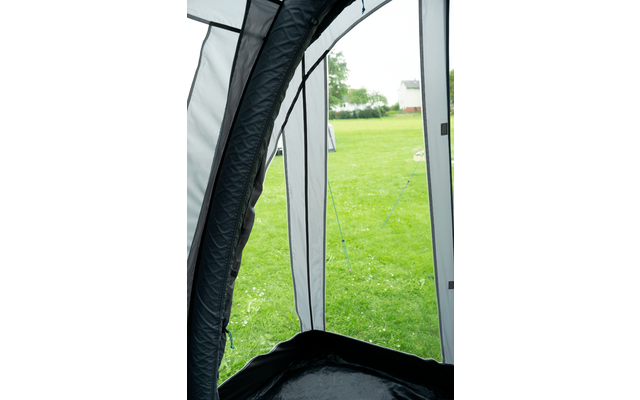 Westfield Hydra 300 inflatable awning 300 x 330 cm