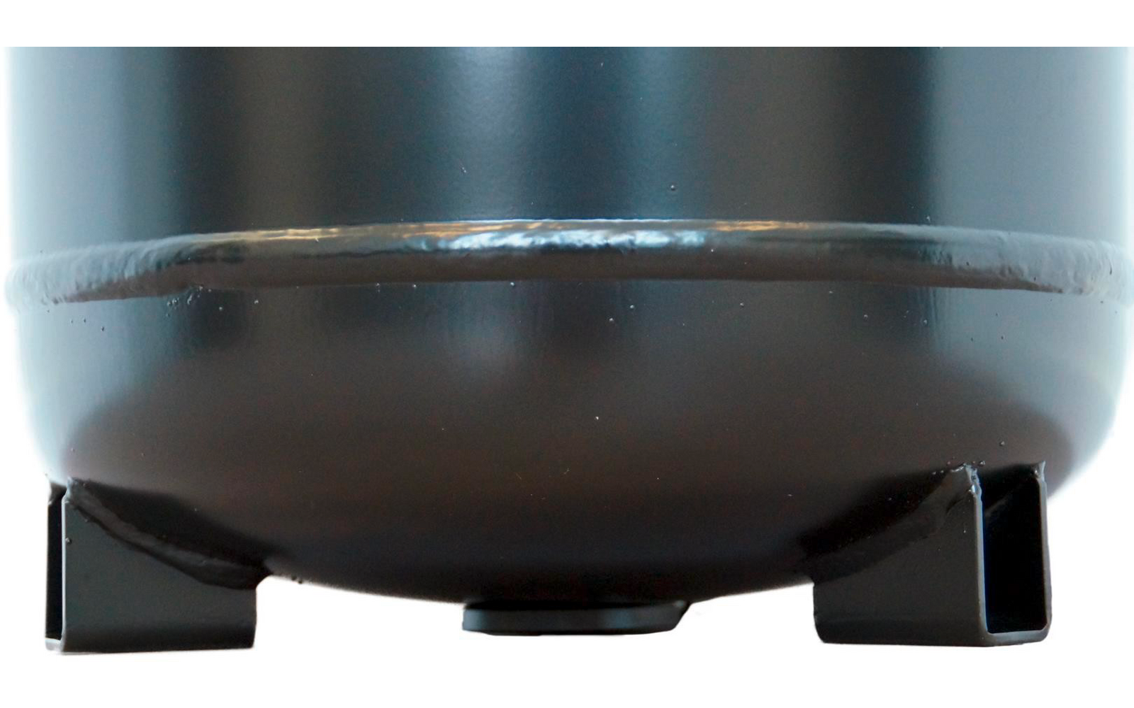 Produktbild CAMPKO 30 Liter Gastankflasche Stahl mit Multiventil 80 % F&uuml;llstopp 1