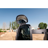 Milenco Aero Blind Spot Autospiegel voor alle automodellen