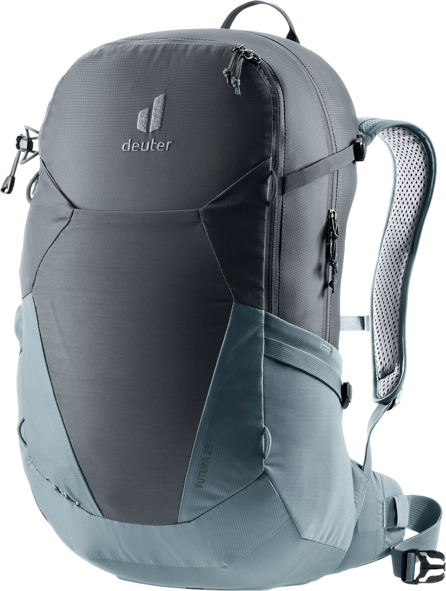 backpack deuter original Deuter Futura 23 Backpack