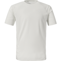 Sch&ouml;ffel Style Grunas Herren Wandertshirt