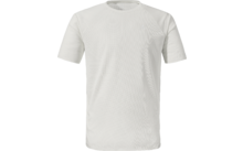 83062352 83062354 83062356 - Schöffel Style Grunas heren wandelshirt