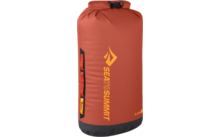 830696 - Sea to Summit Big River Dry Bag