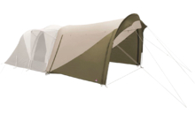 Robens Adventure Tents Double Shade Grabber 