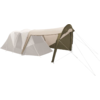 Robens Adventure Tents Doble Sombra Grabber