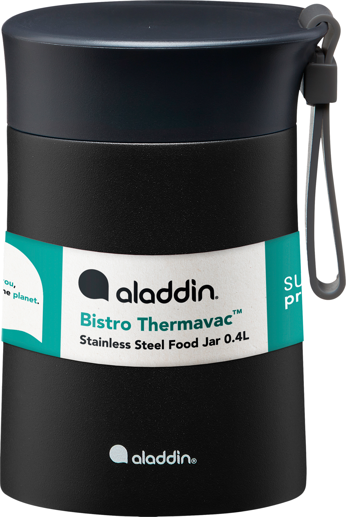 Aladdin Bistro Lunch Thermobecher 0,4 Liter jetzt bestellen!