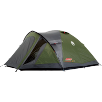 Coleman Dome Tent Active Darwin 4 (4 people)