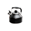 Outdoor Revolution Kettle for induction, gas and electric hobs 2.2 liters