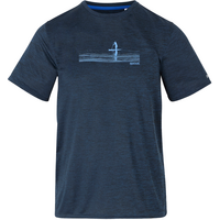 Regatta Figal IIX Herren T-shirt 