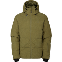 Dare 2b Corded Herren Skijacke