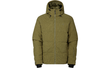 831892M 831892L 831892XL 831892XXL 831892XXXL - Dare 2b Corded Herren Skijacke