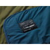 Thermarest Juno Camping Blanket 183 x 114 cm Deep Pacific