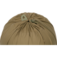 Sea to Summit Lightweight Packsack Olive Green 13 Liter