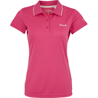 Regatta Maverik V Damenshirt