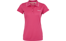 Regatta Maverik V Damenshirt