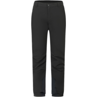 Pantalones de monta&ntilde;a para hombre Dare 2b Peak
