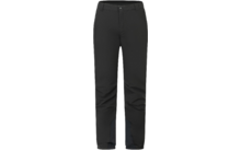 83300948 83300950 83300952 83300954 83300956 83300958 - Pantalones de montaña para hombre Dare 2b Peak