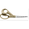 Fiskars ReNew kitchen scissors 21 cm