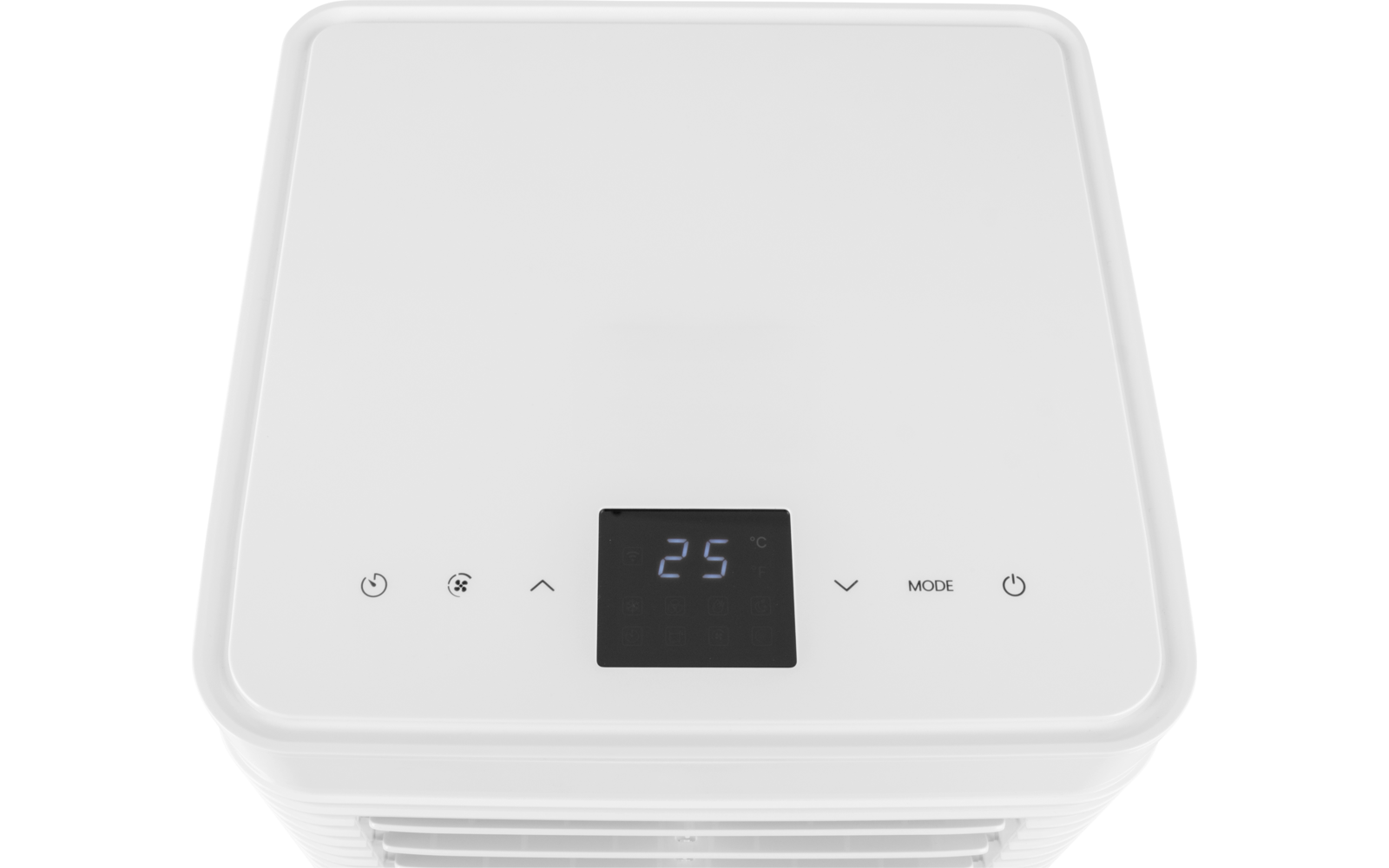 Produktbild Brunner Polarys Imperator Klimaanlage mobil 230V 1