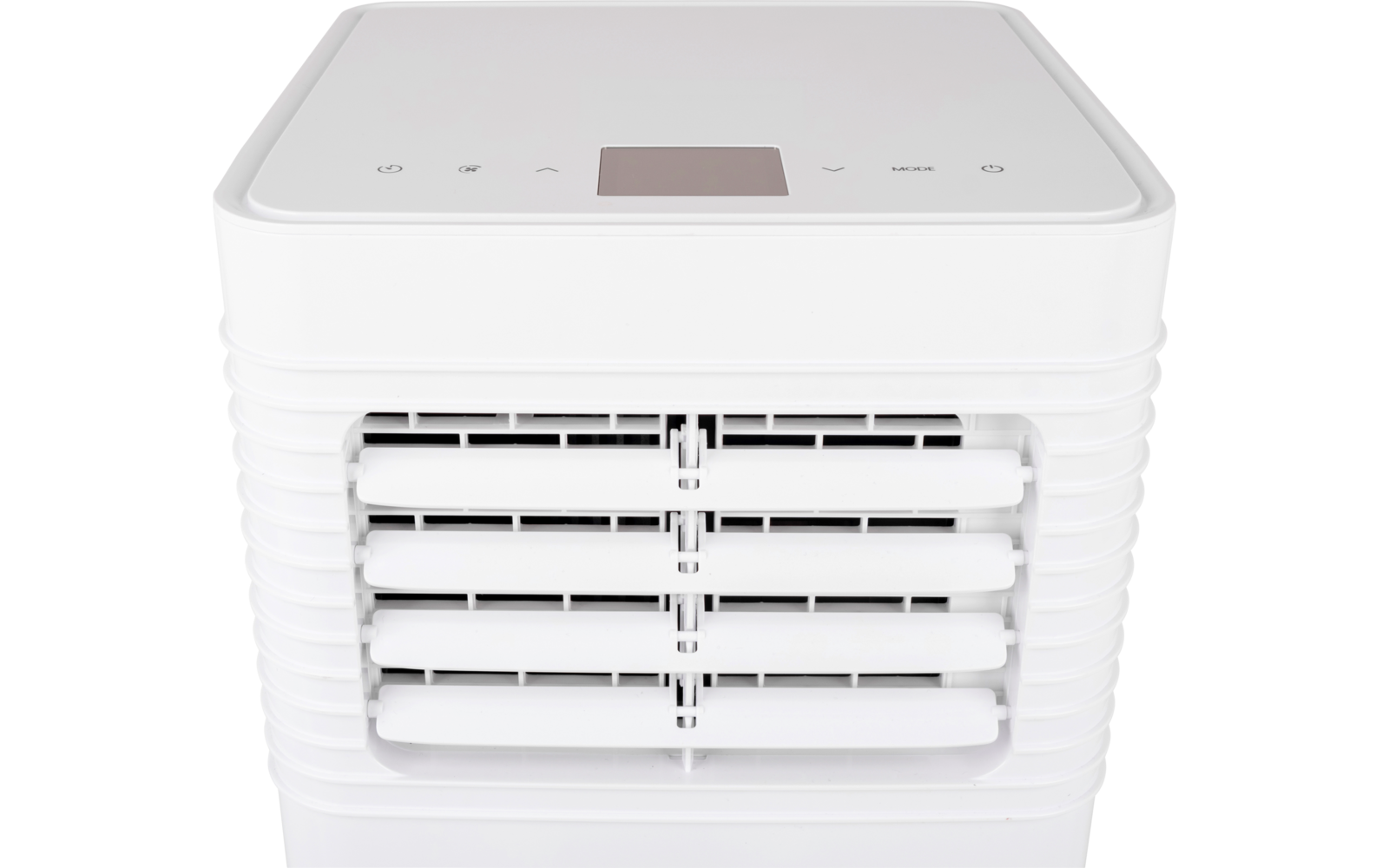 Produktbild Brunner Polarys Imperator Klimaanlage mobil 230V 1