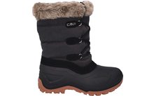 83369638 83369639 83369640 83369641 - Campagnolo Nietos Low Damen Schneestiefel