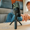 Silwy x Fidlock Magnet-Vakuum Stativ f&uuml;r Smartphones 