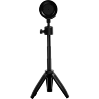 Silwy x Fidlock Magnet-Vakuum Stativ f&uuml;r Smartphones 