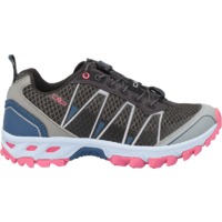 Scarpe da trekking Campagnolo Altak da donna