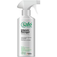 Safe Camping Intensive Cleaner Cleaning agent 500 ml