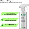 Immagine piccola del prodotto Safe Camping Intensiv-Reiniger Reinigungsmittel 1