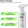 Immagine piccola del prodotto Safe Camping Intensiv-Reiniger Reinigungsmittel 1