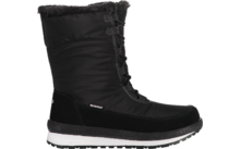 27383437 27383439 27383440 27383441 83525936 83525941 - Botas après-ski Campagnolo Harma para mujer