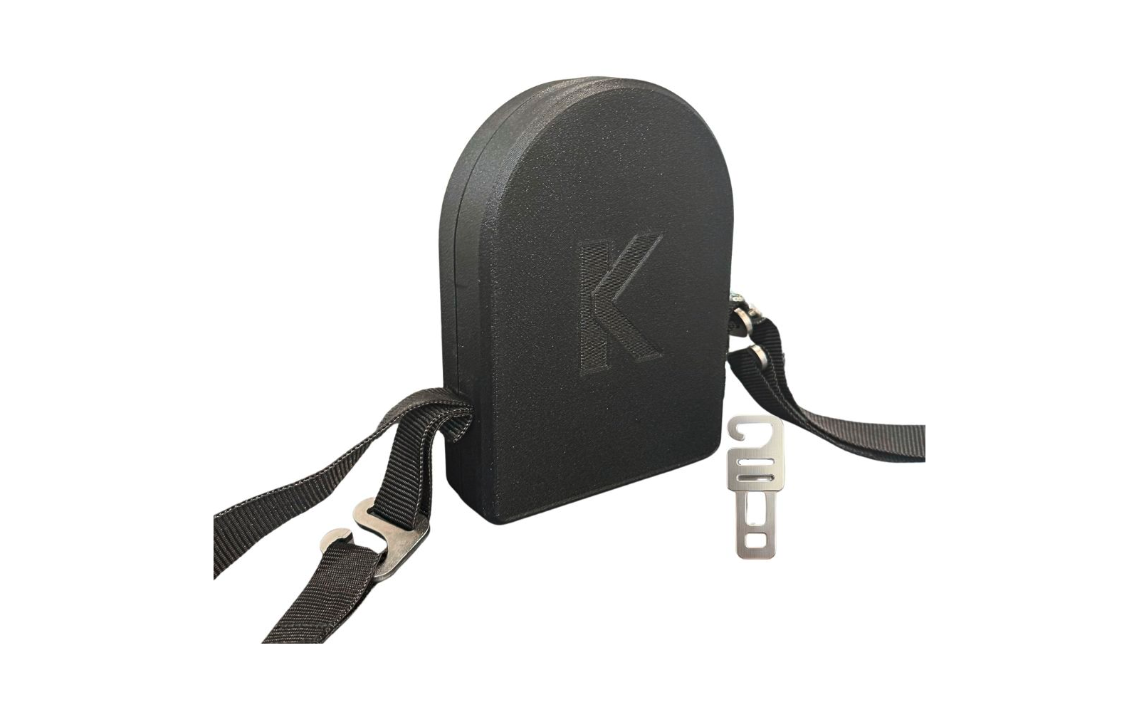 Image du produit klickandsafe Classic T&uuml;rsicherung 1