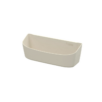 Fiamma Pocket Plus Multifunktionsbeh&auml;lter M