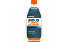 Thetford indus cleaning & opslag sanitairreiniger 800 ml