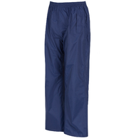 Regatta Pack It Kinder-Regenhose